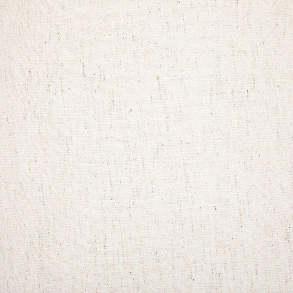 ATMOSPHERA Lampe à Poser Design  Kais  52cm Champagne