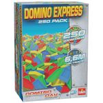 GOLIATH Dominos Express Recharge 250 pcs