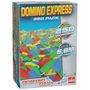 Voir la diapositive 1 : GOLIATH Dominos Express Recharge 250 pcs