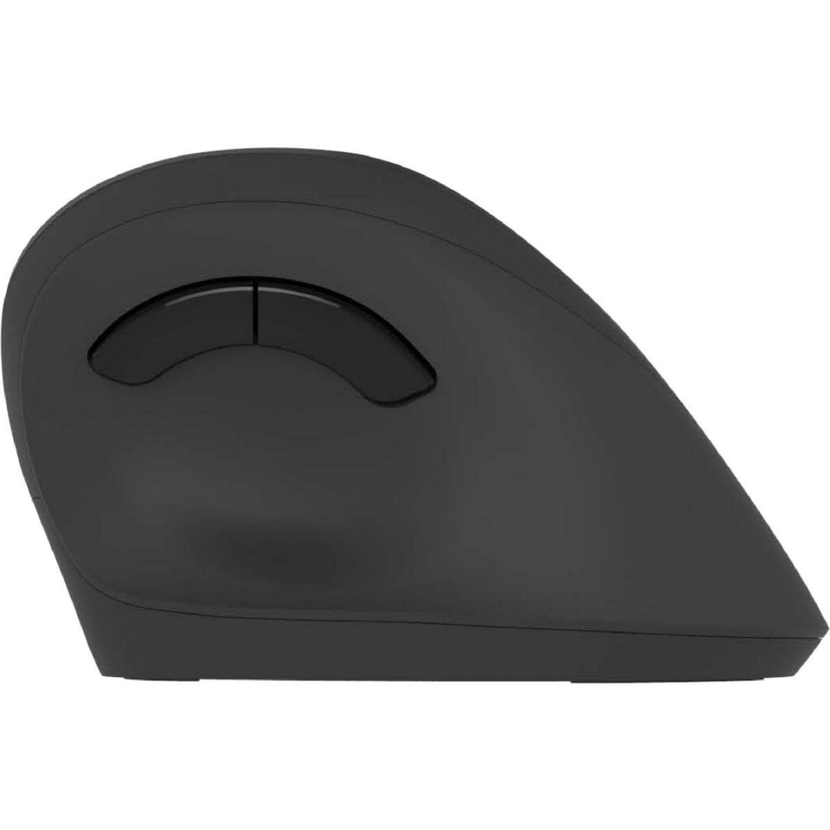 ESSENTIEL B Souris sans fil EB_VM-11-SF
