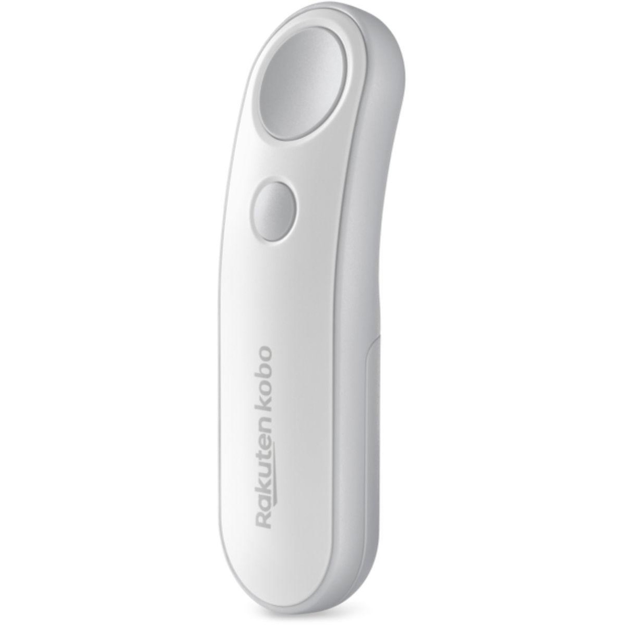 Voir la diapositive 2 : kobo Télécommande Remote Blanche