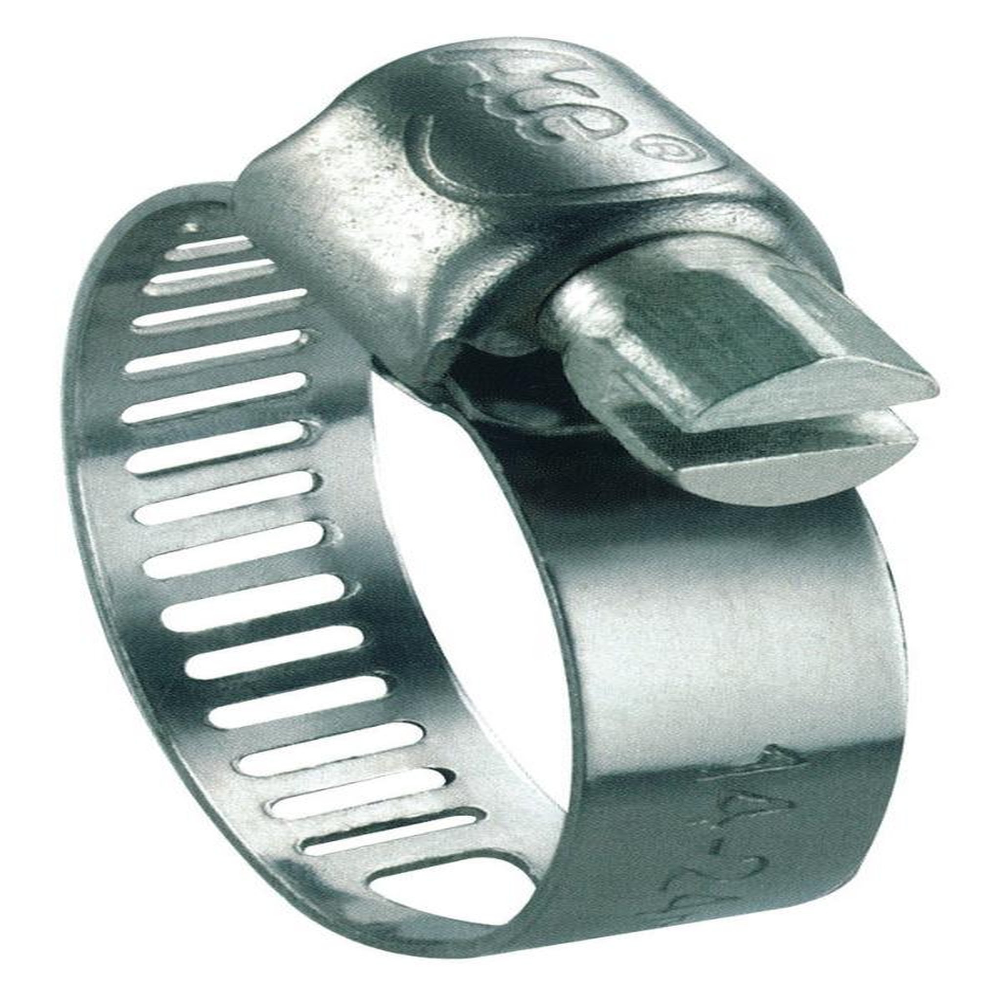 OUTIFRANCE Collier de serrage 24 x 36 mm