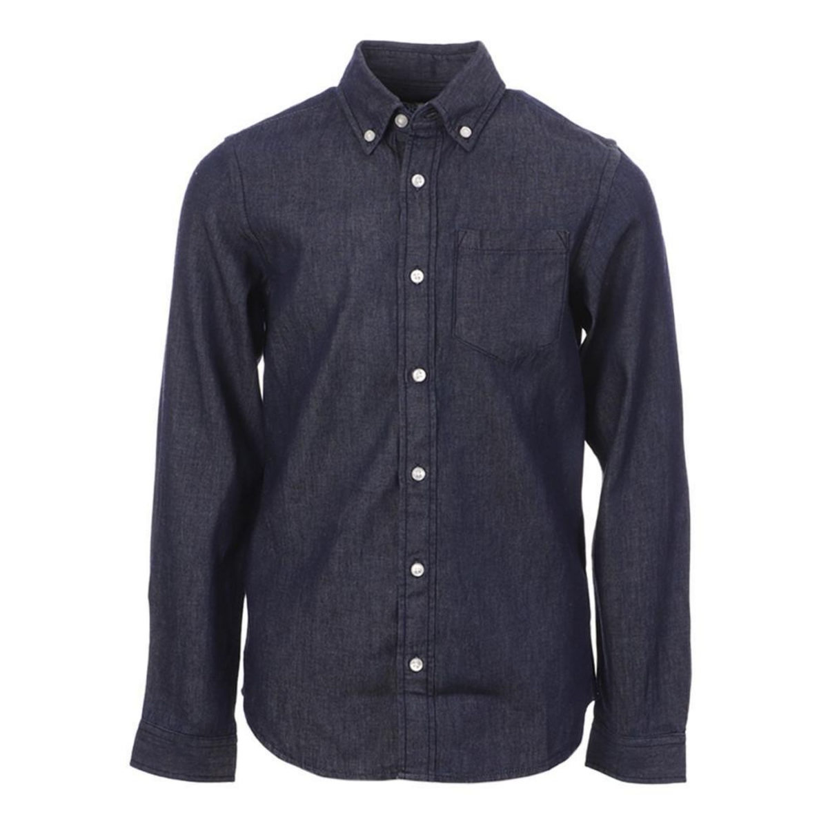 Jack & Jones Chemise  Brut Garçon Jack & Jones Plain