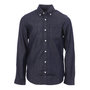 Voir la diapositive 1 : Jack & Jones Chemise  Brut Garçon Jack & Jones Plain