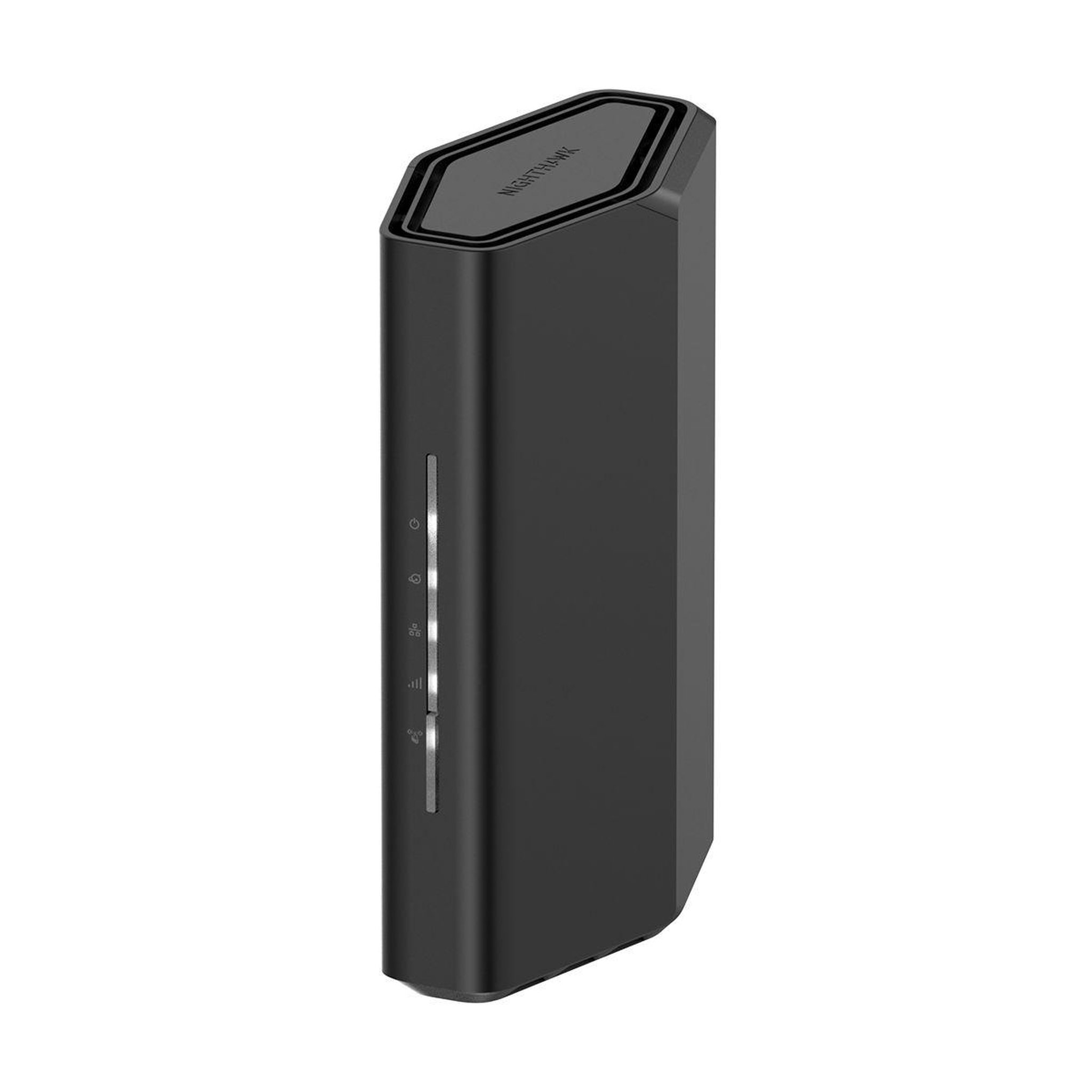 Netgear Routeur Wifi BE3600 Wifi 7