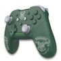 Voir la diapositive 3 : Manette Sans Fil Serpentard Harry Potter Switch
