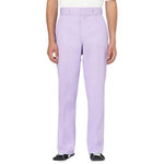 Dickies Pantalon Regular  Homme Dickies 874 Work   W28. Coloris disponibles : Violet