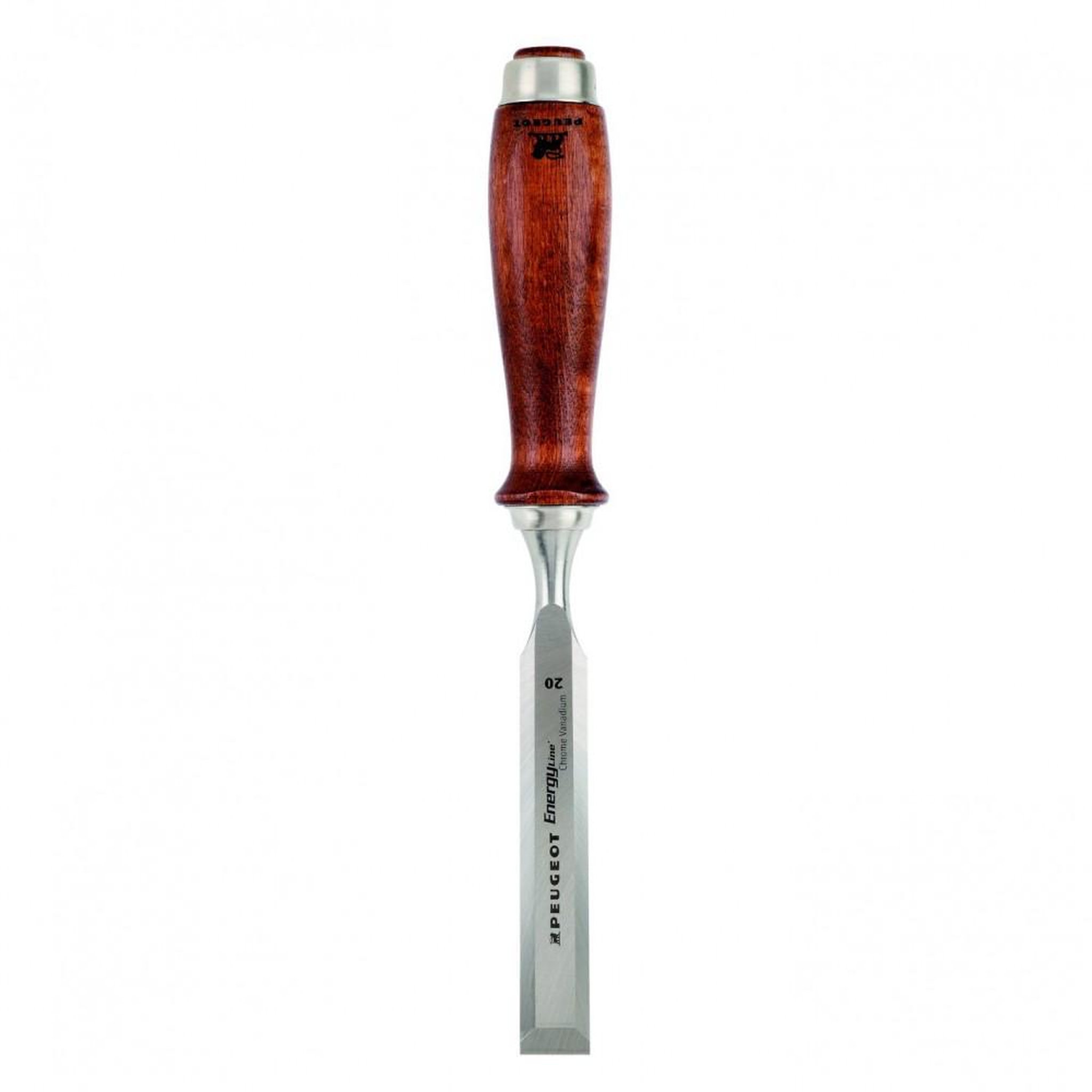 REVEX Ciseaux de sculpteur MULLER, de 6 à 10 mm