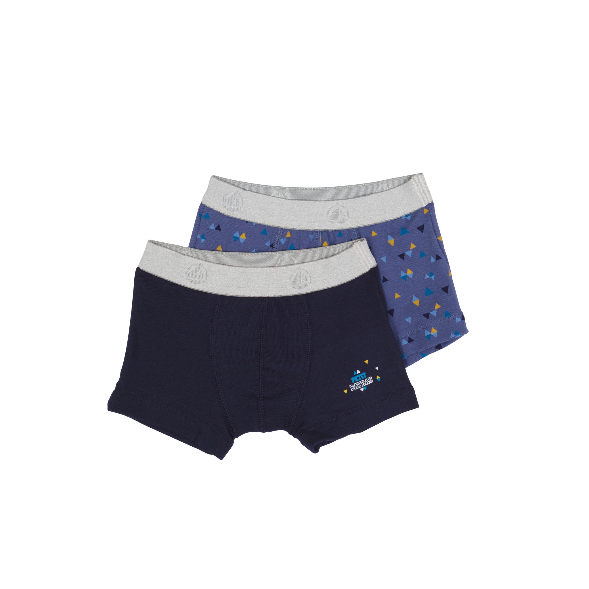 Fortnite Jongens Emotes Pyjama’s Zwart