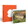 Voir la diapositive 1 : Smartbox Séjour en château : 3 jours en suite près de Bayonne et Dax - Coffret Cadeau Séjour