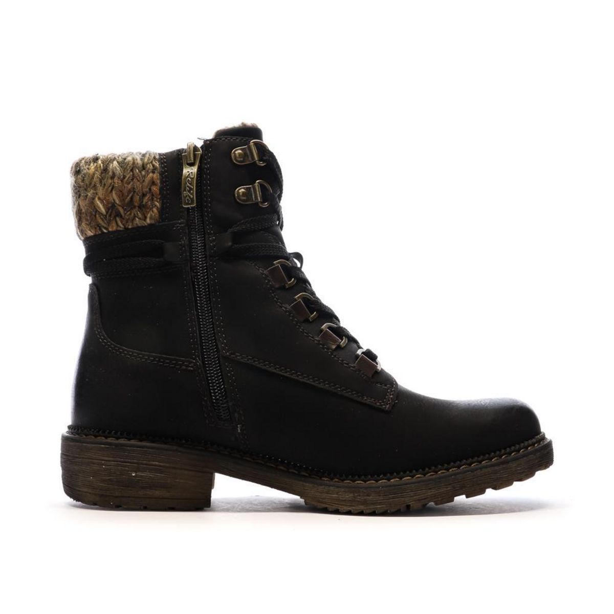 RELIFE Boots es Femme RELIFE Gracita