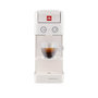 Voir la diapositive 1 : Illy Machine à café à capsules Illy Y3.3 Noir