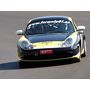 Voir la diapositive 4 : Smartbox Pilotage prestige en Porsche jusqu'à 10 tours sur circuit - Coffret Cadeau Sport & Aventure