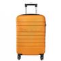Voir la diapositive 1 : Little Marcel Valise cabine passe-partout rigide 54.8 cm