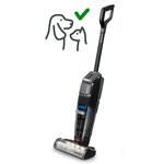 BISSELL Aspirateur laveur Crosswave OmniFind Pro 4008N