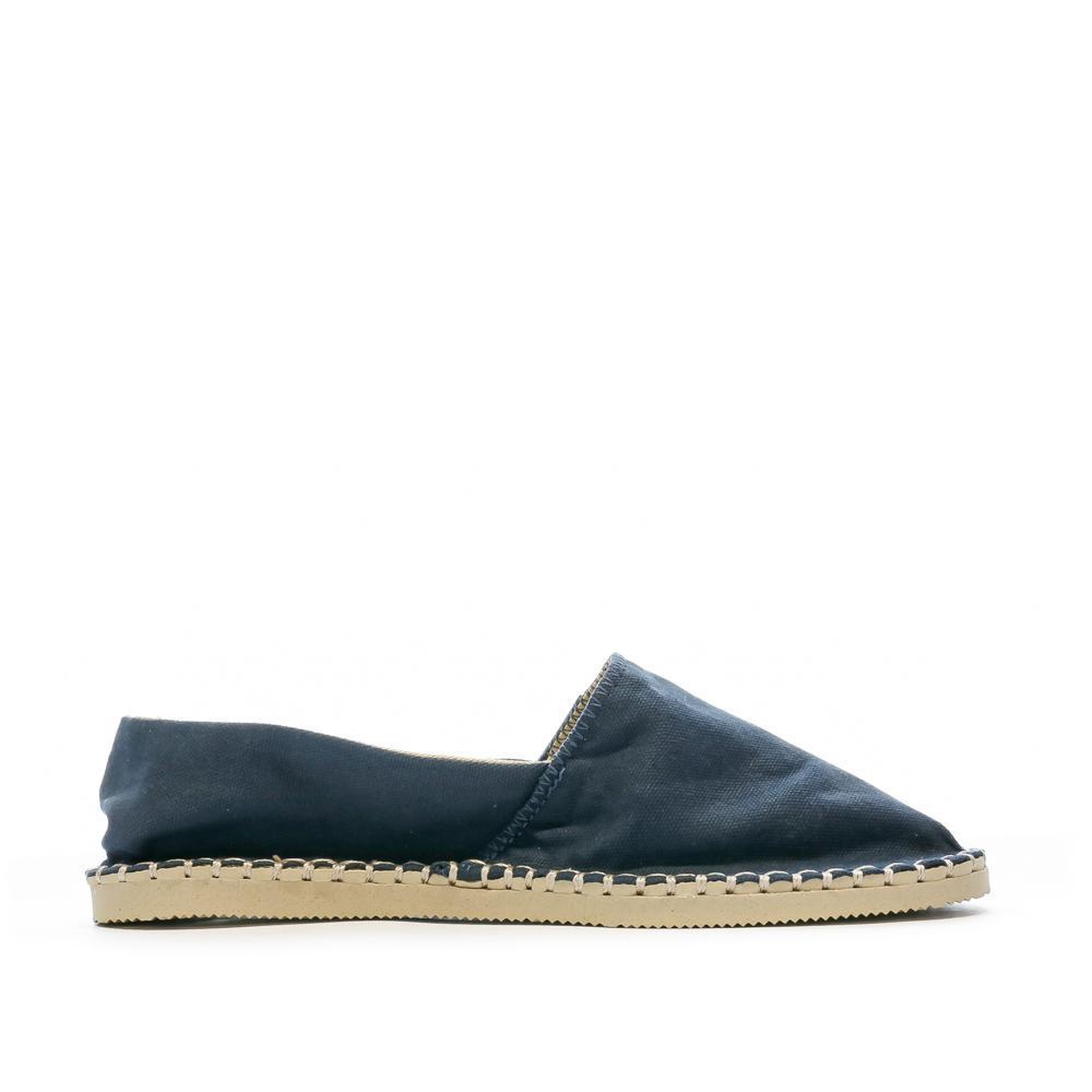 Voir la diapositive 2 : HAVAIANAS Espadrilles Marine Mixte Havaianas Amazonia