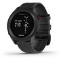Voir la diapositive 4 : GARMIN Montre sport Approach S12 Noir