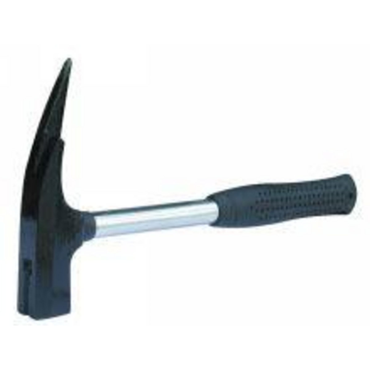 OUTIFRANCE Marteau de charpentier25 mm