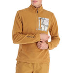 O'NEILL Sweat  Homme O'Neill Utility. Coloris disponibles : Jaune