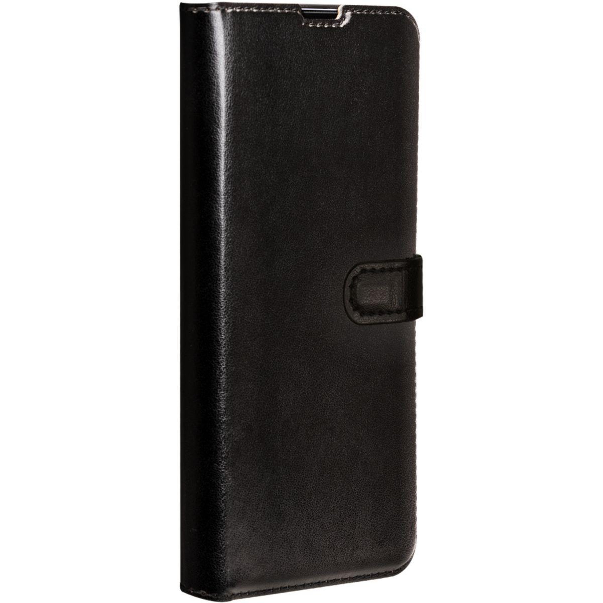 Voir la diapositive 2 : Bigben Connected Etui oppo a74 stand noir