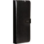 Voir la diapositive 2 : Bigben Connected Etui Oppo A74 Stand noir