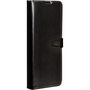 Voir la diapositive 2 : Bigben Connected Etui Oppo A74 Stand noir