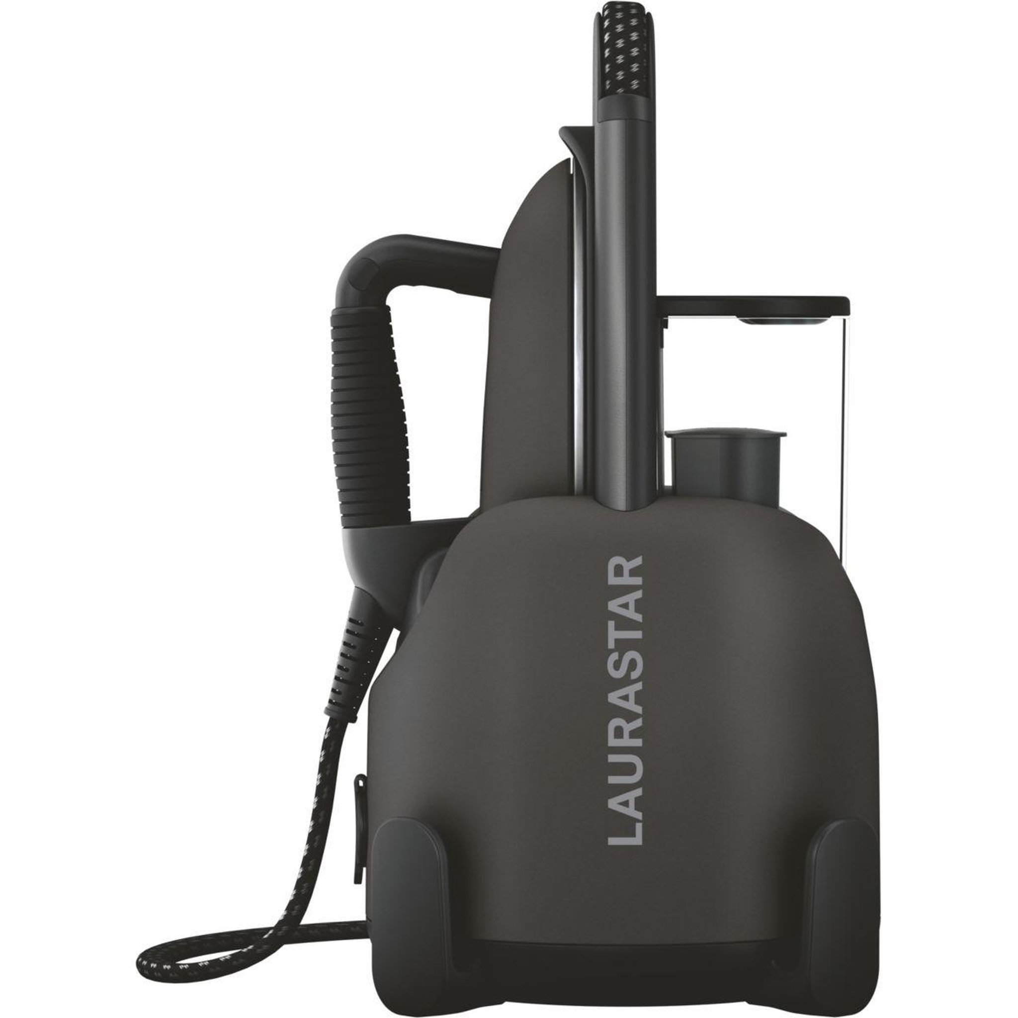 LAURASTAR Centrale vapeur lift xtra titan