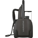LAURASTAR Centrale vapeur Lift Xtra Titan