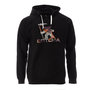 Voir la diapositive 1 : GOTCHA Sweat Noir Homme Gotcha Camfish