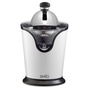 Voir la diapositive 2 : Simeo Presse-agrumes 100w blanc - jpa220