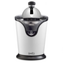 Voir la diapositive 2 : Simeo Presse-agrumes 100w blanc - jpa220