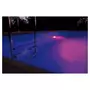UBBINK Projecteur LED pour piscine - 406 RGB