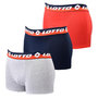 Voir la diapositive 1 : LOTTO Boxer homme LOTTO