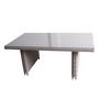 Voir la diapositive 1 : Table KEY WEST 180x100cm