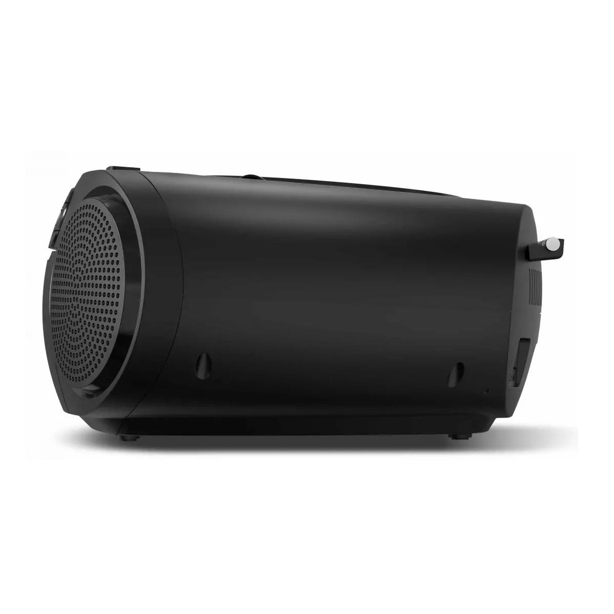 Voir la diapositive 4 : Philips Lecteur cd avec bluetooth - taz2200/10