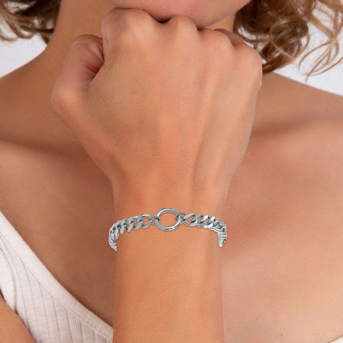 SC CRYSTAL Bracelet par SC Crystal