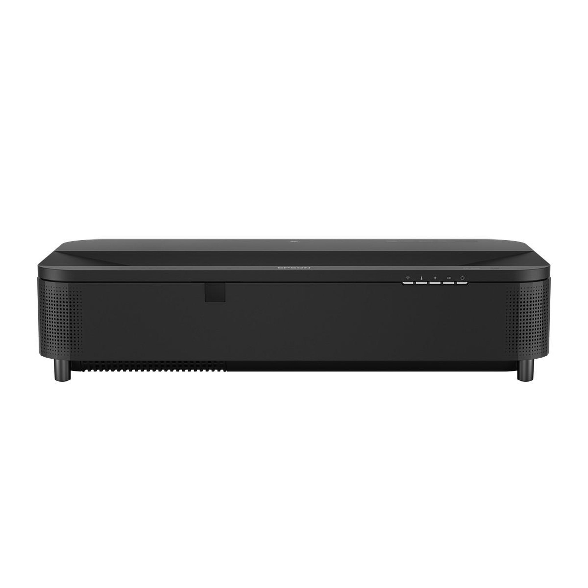 Epson Epson eb-815e projecteur à focale ultra courte 5000 ansi lumens 3lcd 1080p (1920x1080) noir