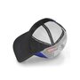 Voir la diapositive 5 : CAPSLAB Casquette filet Nasa