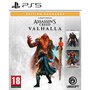 Assassin's Creed Valhalla Edition Ragnarok PS5
