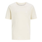Jack & Jones T Shirt  Garçon Jack & Jones Jorafa. Coloris disponibles : Blanc