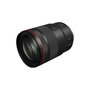 Voir la diapositive 5 : Canon Objectif pour Hybride RF 135mm F1.8L IS USM