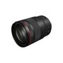 Voir la diapositive 5 : Canon Objectif pour Hybride RF 135mm F1.8L IS USM