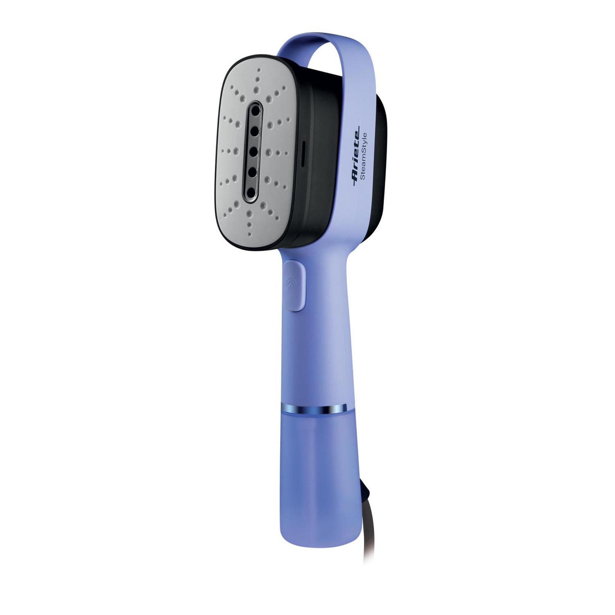 ARIETE Ariete 4301/00 Défroisseur vapeur portatif 0,08 L 1200 W Violet