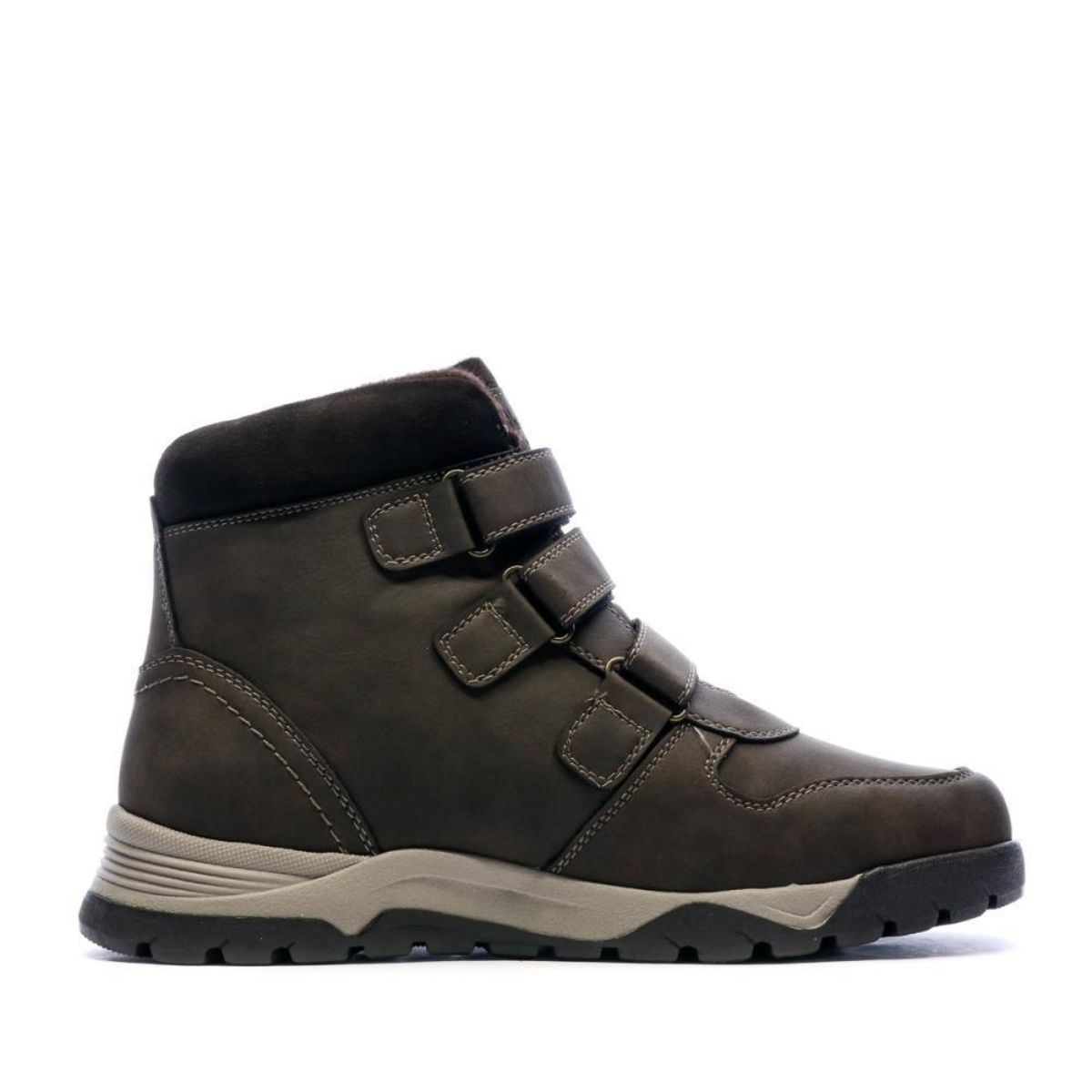 RELIFE Boots s Homme Relife Jolscryn