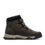Voir la diapositive 2 : RELIFE Boots s Homme Relife Jolscryn