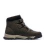 Voir la diapositive 2 : RELIFE Boots s Homme Relife Jolscryn