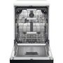 Voir la diapositive 3 : Whirlpool Lave vaisselle 60 cm W7FHS41 MaxiSpace