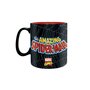 Mug The Amazing Spider-Man - Marvel