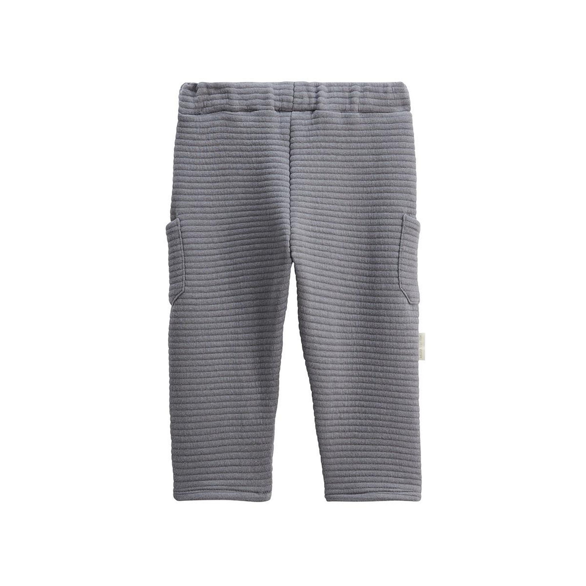 Voir la diapositive 2 : Petit Béguin Pantalon enfant Boavista