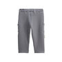 Voir la diapositive 2 : Petit Béguin Pantalon enfant Boavista